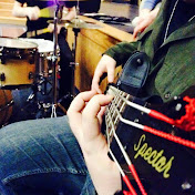 Profile Picture of Devin Rose (@devinrose6560) on Youtube