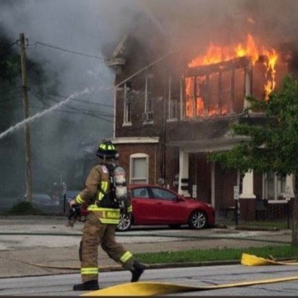 Profile Picture of Tyler Manaugh (@tylerm_3) on Poshmark