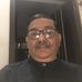 Profile Picture of Gauri Joshi (@gauri.joshi.5855594) on Facebook