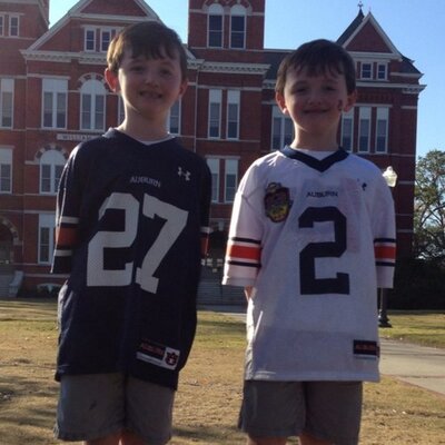 Profile Picture of Scott Cornelius (@eScottieC) on Twitter