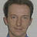 Profile Picture of Matt Duffy (@Matt Duffy) on Flickr