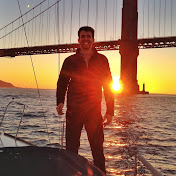 Profile Picture of Jose Castello (@xemi1988) on Youtube