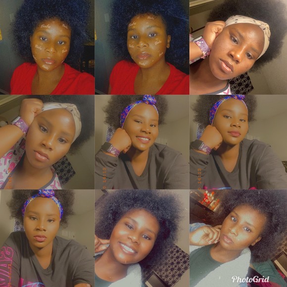 Profile Picture of Queen Goreth (@goreth) on Poshmark