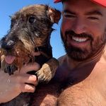 Profile Picture of Jason Moore (@jasonmoore6349) on Instagram