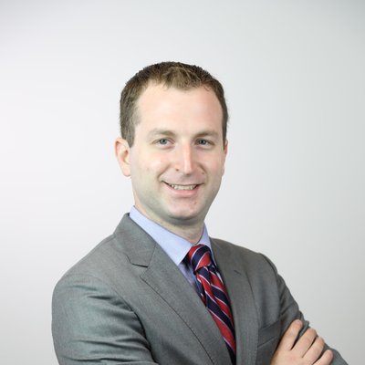 Profile Picture of Adam Susser (@amsuss) on Twitter