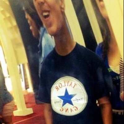Profile Picture of James Qualls (@Qualls1234) on Twitter