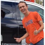 Max Reed - Instagram Profile Picture of Max Reed (@max99reed) on Instagram