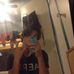 Profile Picture of Ethan Minns (@ethan.minns.73) on Facebook