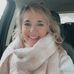 Profile Picture of Karen Davis (@karen.davis.5454021) on Facebook