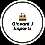 Profile Picture of Giovani j Imports (@giovanijimports) on Instagram