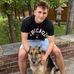 Profile Picture of Carson Mullins (@carson.mullins.18) on Facebook