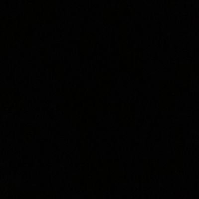 Profile Picture of James Karo (@JamesKaro4) on Twitter