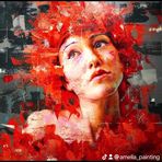 Profile Picture of Beller Mark (@Beller-Mark) on Facebook