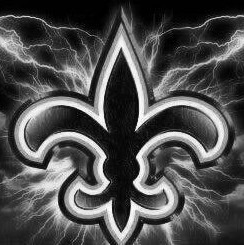 Profile Picture of Joey Malone (@joey.malone3) on Facebook