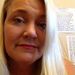 Profile Picture of Stacy Harker (@stacylynnharker) on Pinterest