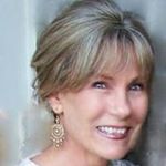 Profile Picture of Debra Lawrence (@debralawrence5077) on Instagram