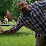 Profile Picture of Jeff Hammond (@hammondjeff) on Instagram