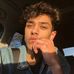 Profile Picture of Marcus Laurent (@marcus.laurent.90) on Facebook
