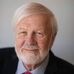 Profile Picture of Paul Brandvik (@paul.brandvik) on Facebook