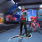 Profile Picture of Mahesh Soni (@MaheshSoni-p4q) on Youtube