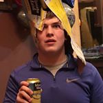 Profile Picture of Michael Maciolek (@maciolekm1) on Instagram