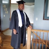 Profile Picture of Dejuan Scott (@dejuan-scott) on Quora
