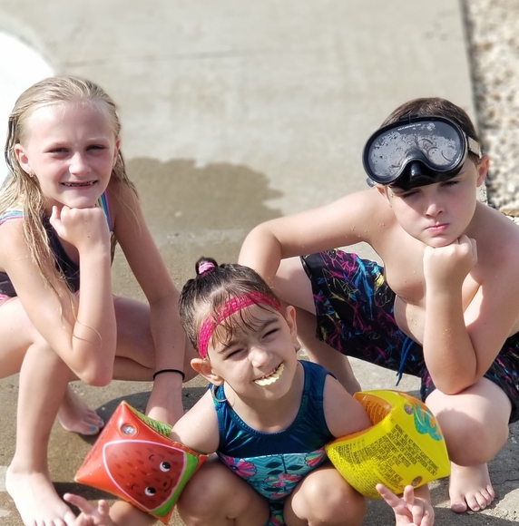 Profile Picture of David Cotton (@bcdc09) on Poshmark