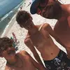 Profile Picture of Chris Scott (@chris54186) on Tiktok