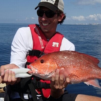 Profile Picture of Evan Haskins (@EvanHask) on Twitter