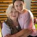 Profile Picture of Alice McRae (@alice.mcrae.5437) on Facebook