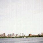 Profile Picture of Neil Ramroop (@ramroopneil) on Instagram