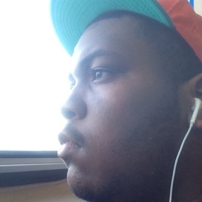 Profile Picture of Anthony Charles Slay (@ACSlay) on Twitter