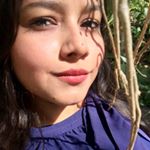 Profile Picture of Erika🇬🇹 (@erika_moralessc) on Instagram