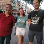 Profile Picture of Eva Osuna (@eva.osuna.336) on Instagram