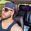 Profile Picture of Alex Loya (@@alexloya00) on Tiktok