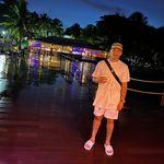 Profile Picture of Juan Felipe Robledo Rodas (@juanfeliperobledorodas) on Instagram