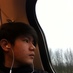 Profile Picture of Darrell Chan ® (@chandarrell) on Twitter