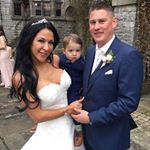 Profile Picture of Jennifer Murphy (@jennifer_m_murphy) on Instagram