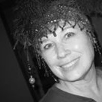 Profile Picture of Jeanette Wilkins Curry (@jeanette-wilkins-curry) on Quora
