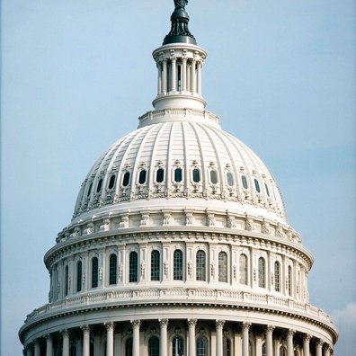 Profile Picture of Steve Rushing (@stevilpolitics) on Twitter
