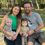 Profile Picture of Corinne Byrum Flanagan (@corinneaflanagan) on Instagram