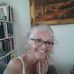 Profile Picture of LuAnn Sims (@luann.sims.39) on Facebook