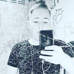 Profile Picture of (:_pascal hendricus_:) (@ik_ben_pascal) on Instagram