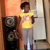 Profile Picture of Mpho Jennifer Moreothata (@mphojennifer.moreothata) on Facebook
