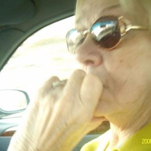 Profile Picture of Norma Webb (@314496167) on Myspace