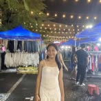 Profile Picture of Francesca Arce (@francesca.arce.2024) on Facebook