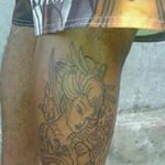 Profile Picture of Dennis Lucio (@lucio.dennis) on Instagram