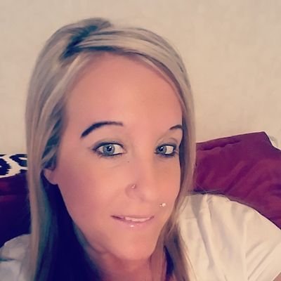Profile Picture of Jessica Mccool (@jessica_mccool) on Twitter