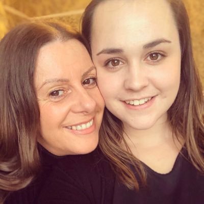 Profile Picture of Heidi Lee (Keys) (@leekeys) on Twitter