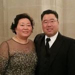 Profile Picture of John Kwon (@john.kwon11) on Instagram